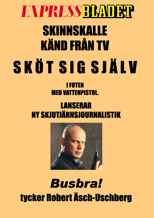 Expressbladet_lopsedel.jpg