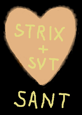 Strix+SVT.jpg