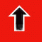 backani.gif